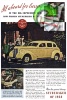 Studebaker 1937 0.jpg